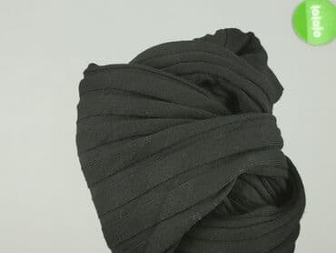 buty zimowe stradivarius: Stradivarius, Golf damski, rozmiar M — 5