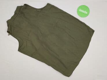 Atmosphere, Women's blouse, size L (EU 40) — 3