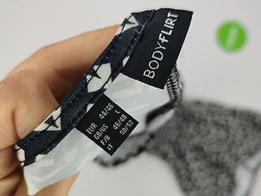 la moda: BODY FLIRT, Sukienka damska, rozmiar L — 4