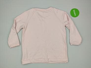 bluzki max mara: Weekend Max Mara, Bluza damska
, rozmiar M — 3