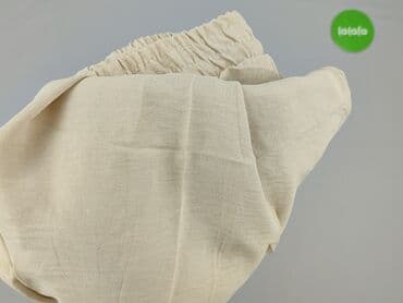 sandały na haluksy na jeden palec: Szorty dla mężczyzn, rozmiar 3XL — 6