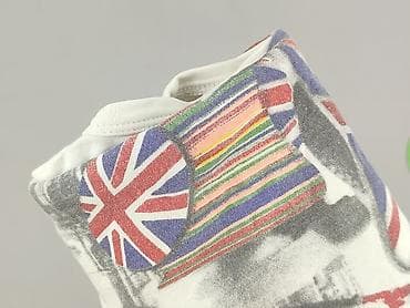 sweter pull and bear: Paul Smith, Футболка для чоловіків, розмір M — 5