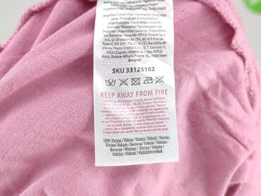 spodnie serduszka by o la la czarne: Beloved, Bluzka damska, rozmiar M — 5