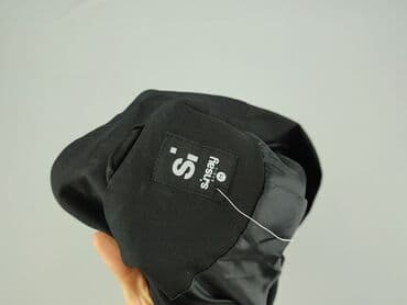 Kobiety: Sinsay, Marynarka damska, S — 4