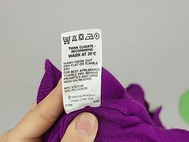 lily: Marks & Spencer, Sweter damski, rozmiar L — 6