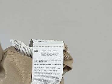 nirvana sinsay: Sinsay, Spódnica damska, rozmiar M — 6