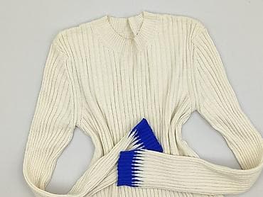Sweter damski, rozmiar S w lalafo.pl Sweter damski, rozmiar S