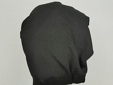 bluzki tuniki: Shein, Tunika damska, rozmiar 2XL — 6