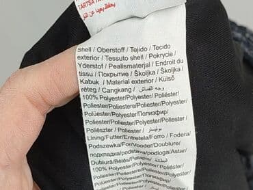 monnari bluzka pod marynarkę: Vero Moda, Bluzka damska, M — 5