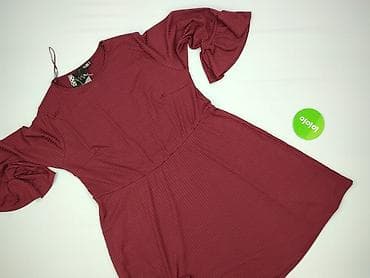 max womens: Sukienka damska, rozmiar 2XL — 2