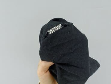 жіноча футболка m eu 38 візерунок принт колір білий: Women`s T-shirt, size M (EU 38) — 5