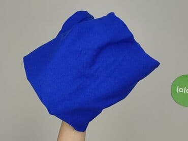 venum koszulki: JHK, Koszulka dla mężczyzn, rozmiar XS — 5