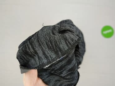 calvin klein performance koszulki damskie: Tunika damska, S — 4