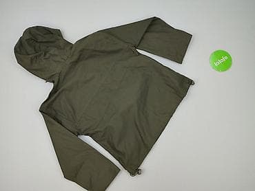 kurtka mohito: Kurtka przeciwdeszczowa, 11 lat, 140-146 cm, stan - Idealny — 3