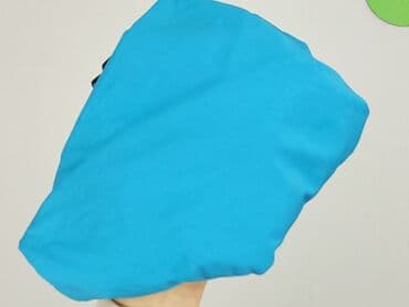 endo bluzy: Top damski, rozmiar L — 5