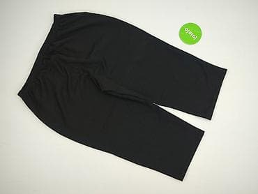 korset: Soyaconcept, Spodnie 3/4 damskie, rozmiar 2XL — 9