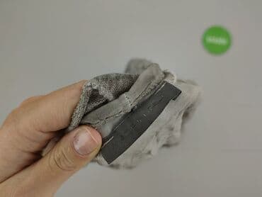 cubus sweter: Kardigan damski, S — 4