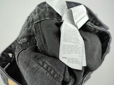 diverse denim: Cropp, Jeansy damskie, rozmiar XS — 6