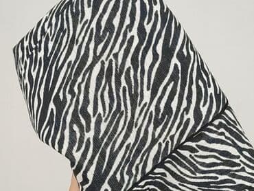 spodnie zebra h m: H&M, Spódnica damska, rozmiar XS — 6