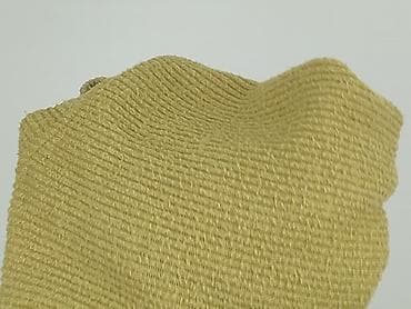 Ubrania damskie: ONLY, Kardigan damski, rozmiar S — 6