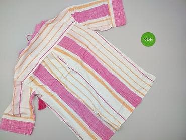 fred perry pl: H&M, Tunika damska, rozmiar S — 3