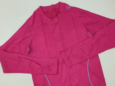 legginsy kolarki: Other underwear, L at lalafo.pl — 1 legginsy kolarki: Other underwear, L — 1