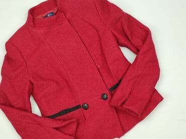Marynarka damska, rozmiar M