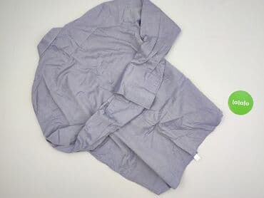 koszule wełniane: Koszulа dla mężczyzn — 4