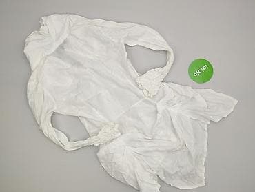 tommy rose: Tunika damska, rozmiar XL — 3