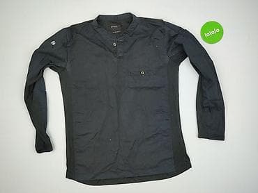 Shirts: Shirt for men, size XL — 2