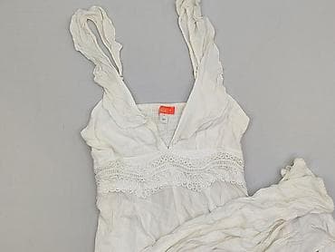 kenzo bluzki: Sukienka damska, rozmiar S — 1