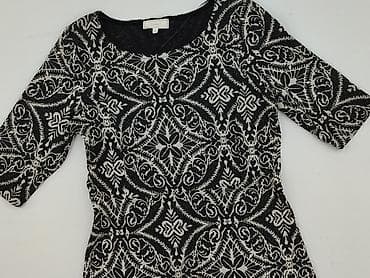 ccc botki 2019: Cream, Sukienka damska, rozmiar M — 1