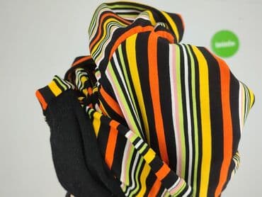 koszula wiya w paski: Bluzka damska, rozmiar 2XL — 4