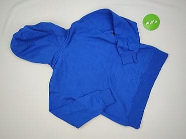 bluza atomowki sinsay: Sinsay, Bluza z kapturem damska, rozmiar XS — 3