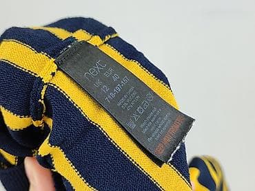 sweter l: Sweter damski, rozmiar M — 5
