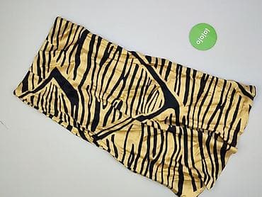 internetowy lumpex: H&M, Spódnica damska, rozmiar XS — 3