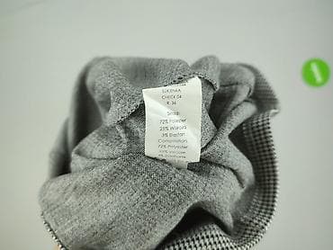 sukienki katowice: Greenpoint, Sukienka damska, rozmiar S — 5