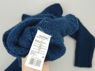 sweter z akrylu czy jest dobry: Medicine, Sweter damski, rozmiar L — 4