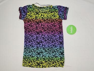 samoon sukienki: Atmosphere, Sukienka damska, rozmiar M — 2