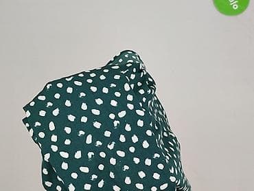 modne bluzki wiosenne: Vero Moda, Bluzka damska, rozmiar S — 6