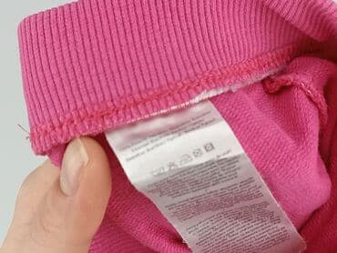 primark piżama hello kitty: Sweatpants, So cute, 3-6 months, condition - Very good — 5