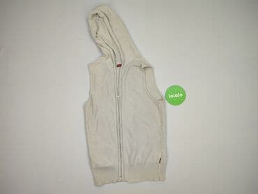 дублянка жіноча польща: Carry, Women`s waistcoat, size L (EU 40) — 2