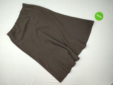 Yours, Women`s skirt, size M (EU 38) — 2