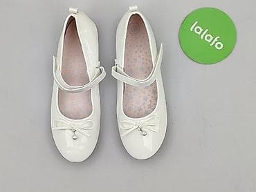 stranger things bluzka: Baleriny Cool Club, 38, stan - Bardzo dobry — 2