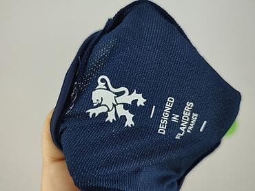 mango tshirt: T-shirt sportowy dla mężczyzn, rozmiar S — 4