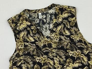 Soyaconcept, Women's blouse, size XL