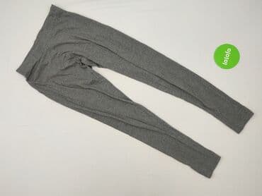 legginsy damskie esmara: Esmara, Legginsy rozmiar S — 2