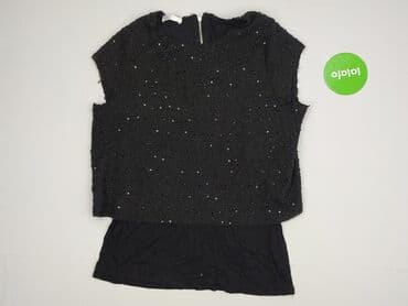 modbis sukienki wieczorowe duze rozmiary: Promod, Bluzka damska, rozmiar L — 2