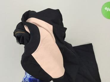 sukienka 158 reserved: Reserved, Sukienka damska, rozmiar M — 5