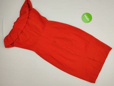 zizer sukienki: Zara, Sukienka damska, M — 3